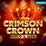 Crimson Crown