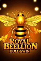 Royal Beellion