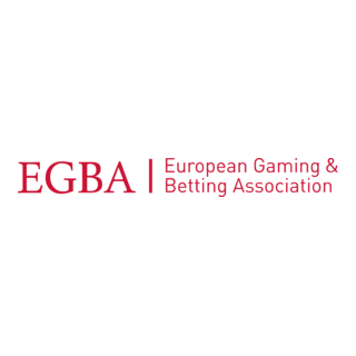 Egba