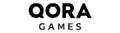 Qora